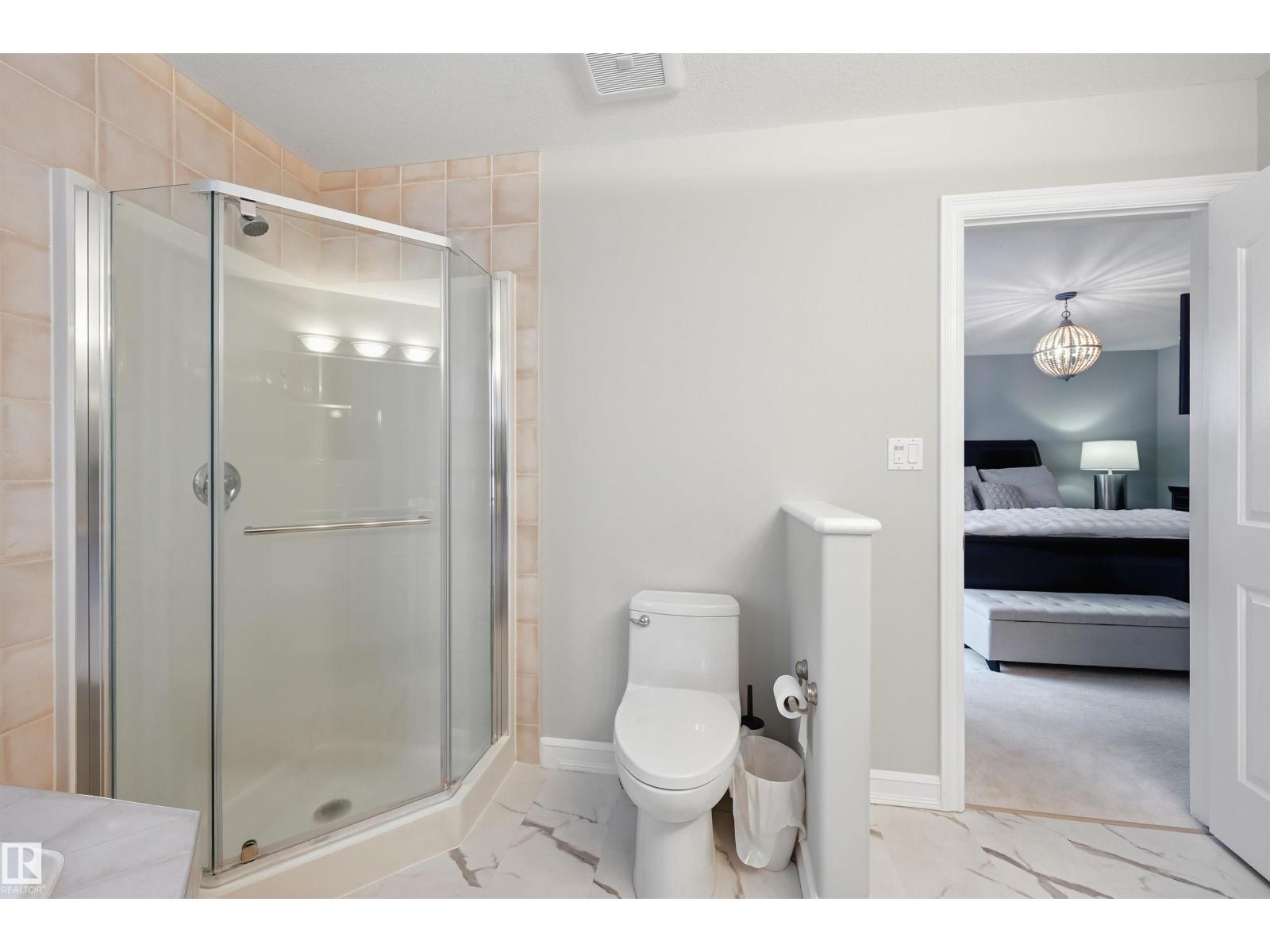 231 LINDSAY CR NW, Edmonton