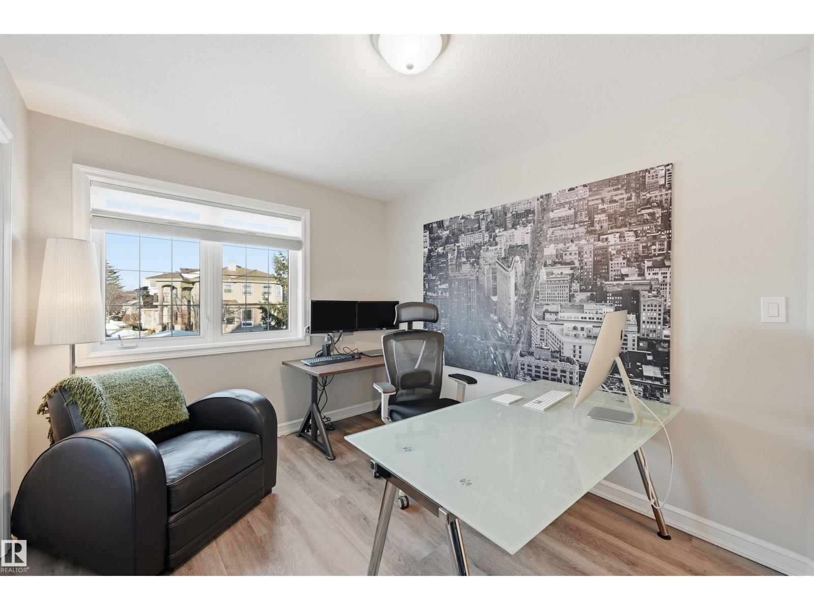 231 LINDSAY CR NW, Edmonton