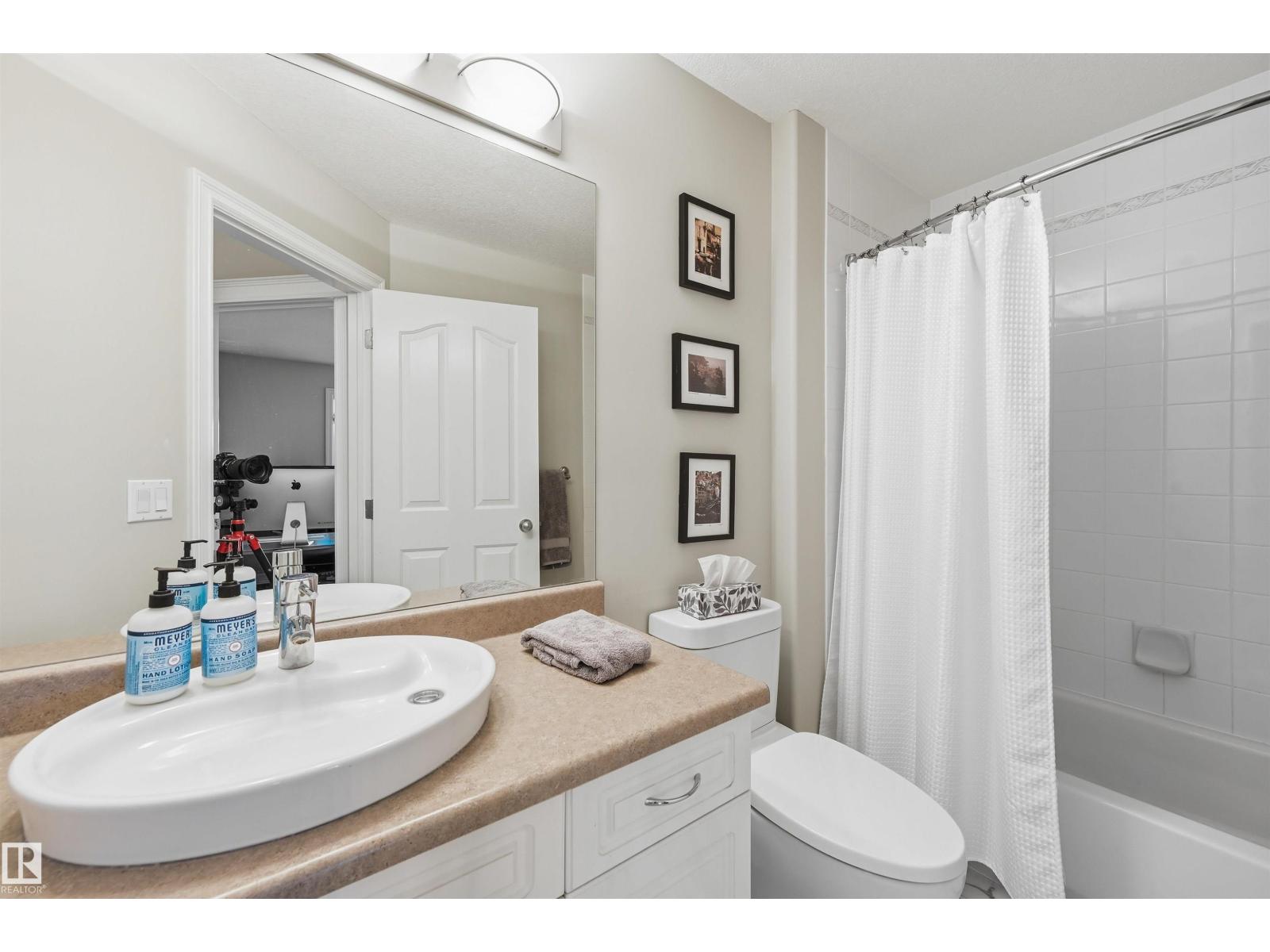 231 LINDSAY CR NW, Edmonton