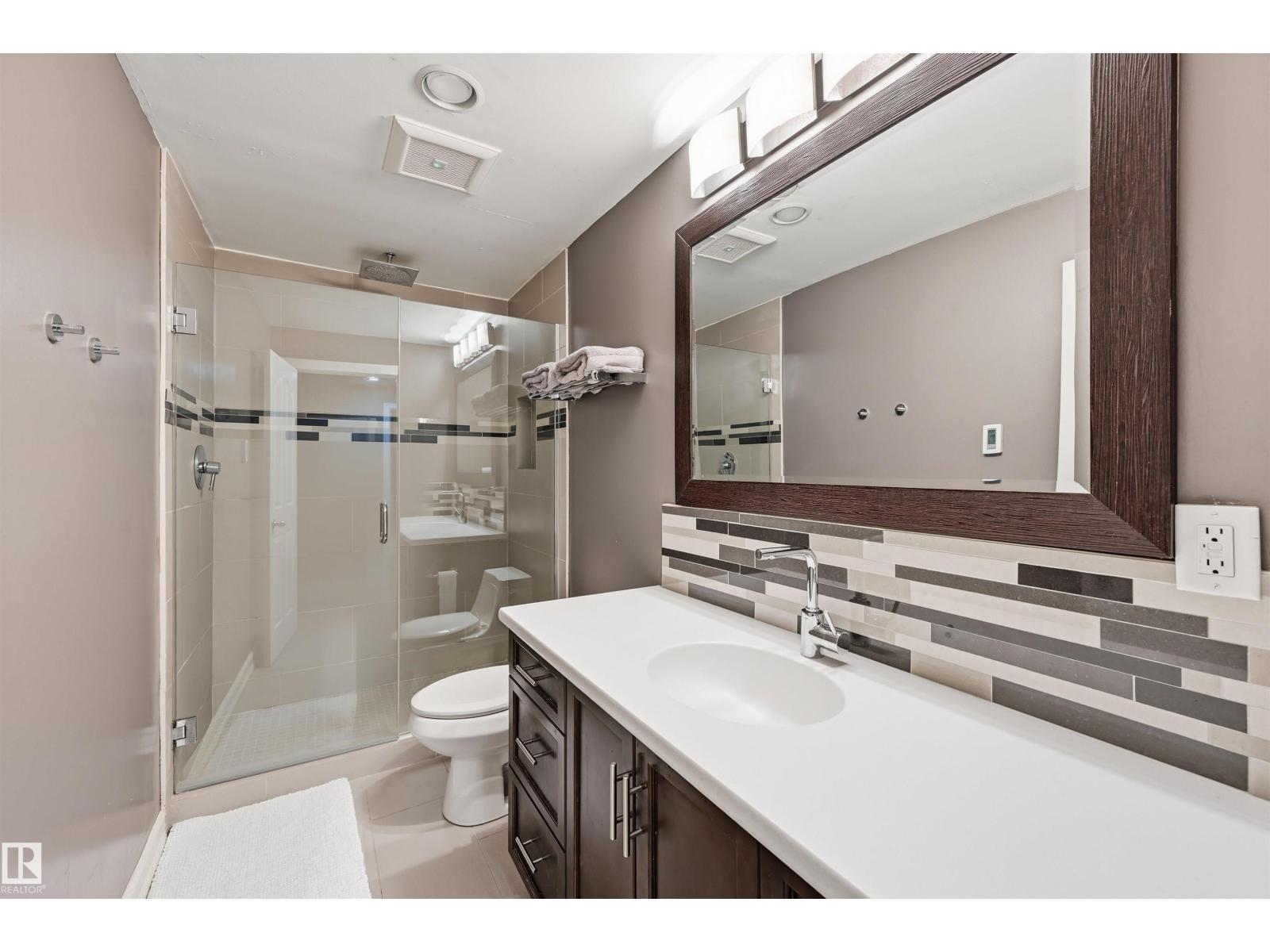 231 LINDSAY CR NW, Edmonton