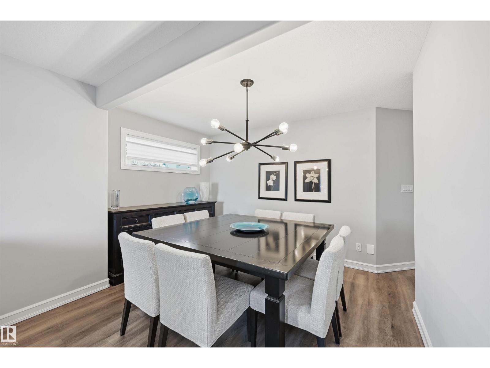 231 LINDSAY CR NW, Edmonton