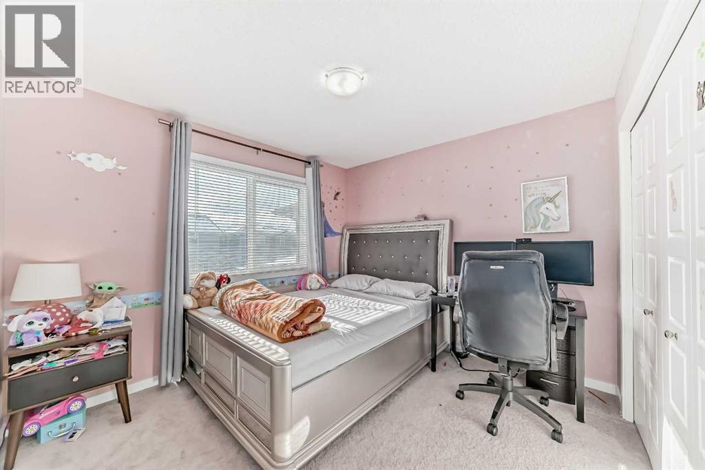 Single Family House for Sale in  Cornerstone Manor NE Cornerstone Calgary 