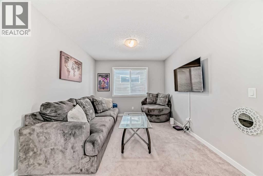 Single Family House for Sale in  Cornerstone Manor NE Cornerstone Calgary 