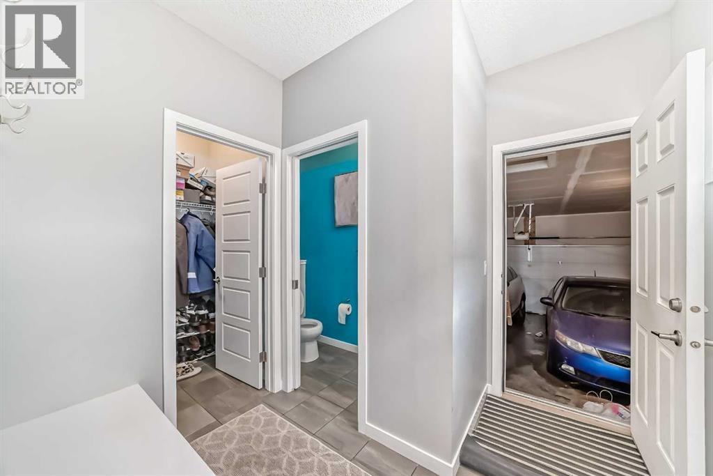 Single Family House for Sale in  Cornerstone Manor NE Cornerstone Calgary 