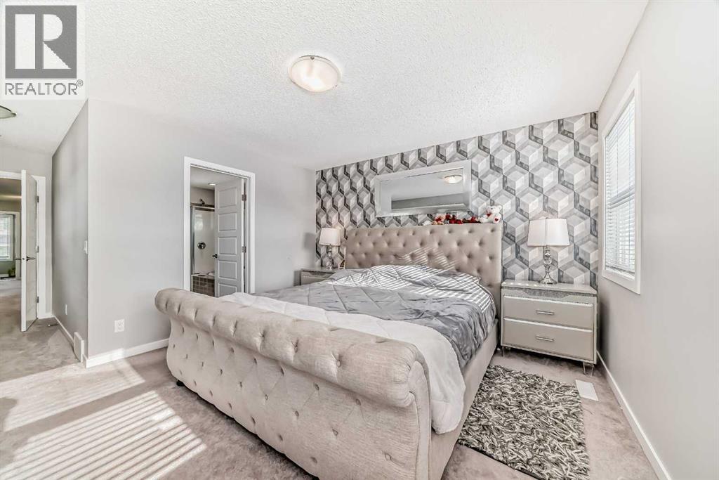 Single Family House for Sale in  Cornerstone Manor NE Cornerstone Calgary 