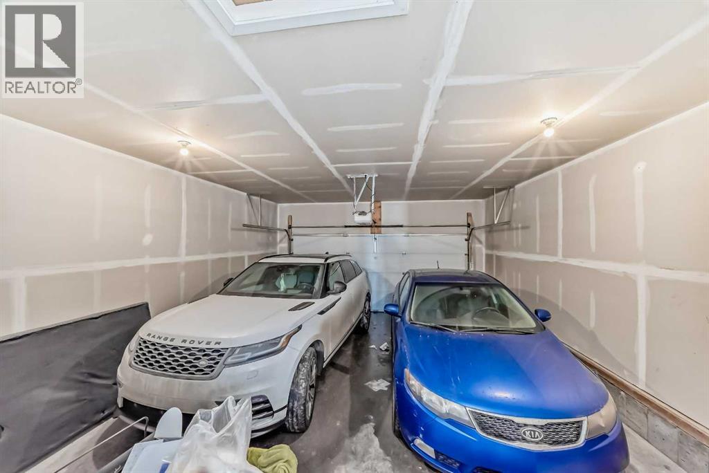 Single Family House for Sale in  Cornerstone Manor NE Cornerstone Calgary 