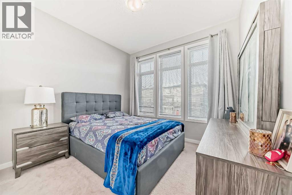 Single Family House for Sale in  Cornerstone Manor NE Cornerstone Calgary 