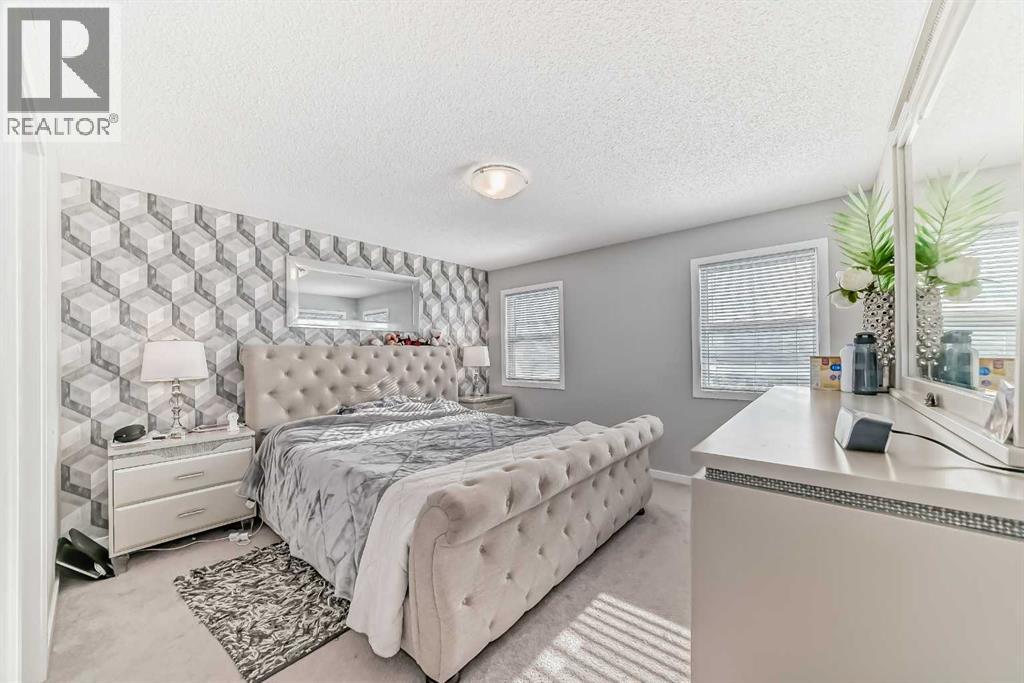 Single Family House for Sale in  Cornerstone Manor NE Cornerstone Calgary 