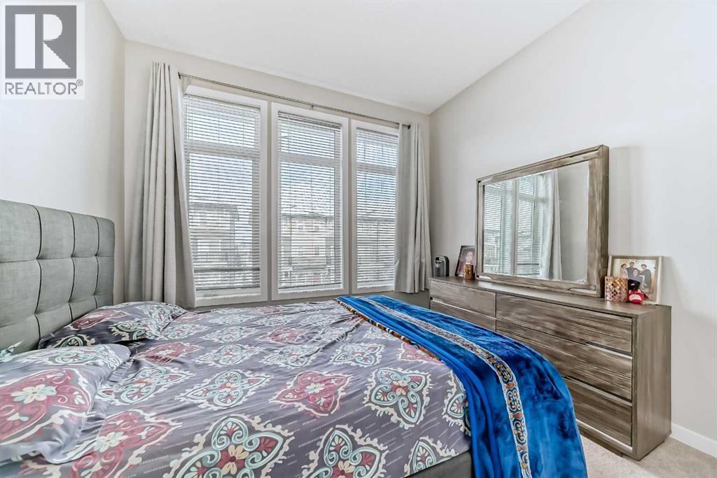 Single Family House for Sale in  Cornerstone Manor NE Cornerstone Calgary 