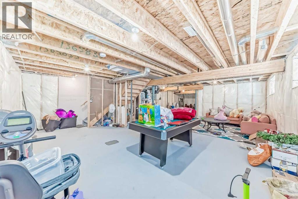 Single Family House for Sale in  Cornerstone Manor NE Cornerstone Calgary 