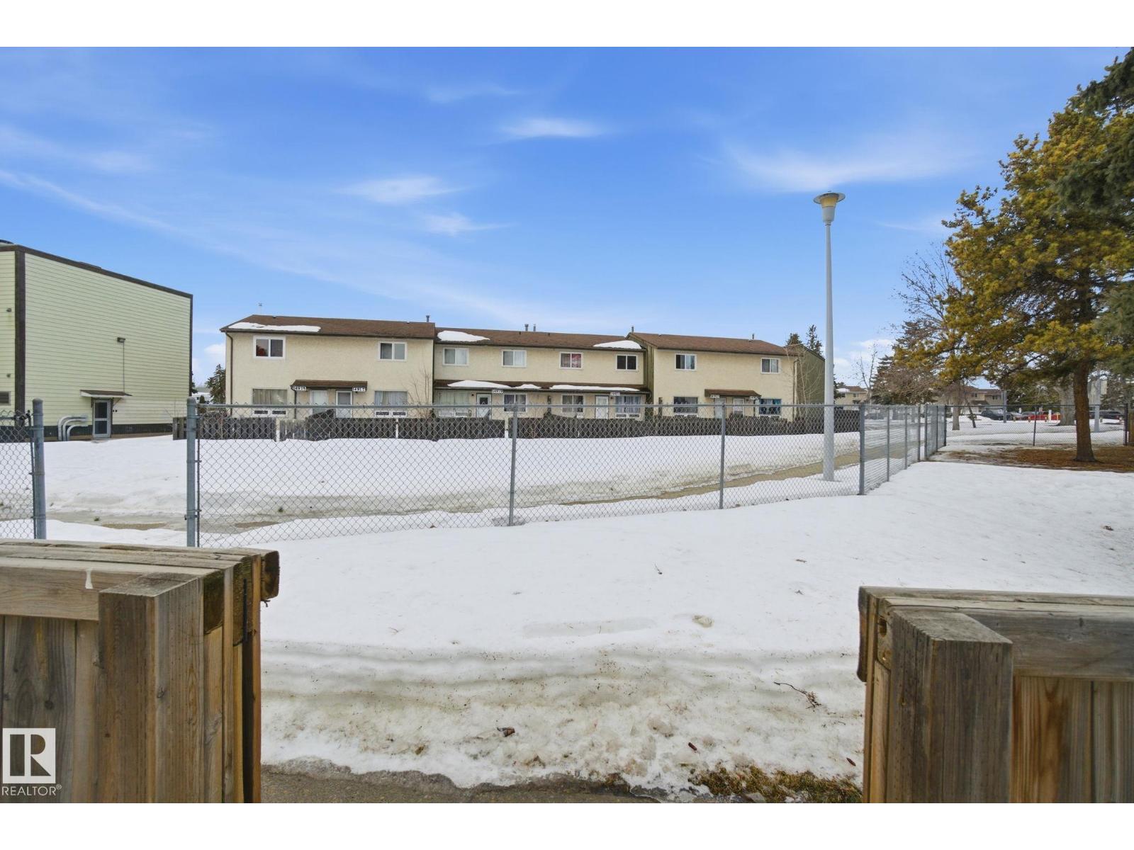 15016 51 ST NW - Photo 2 of 46, Edmonton, Alberta