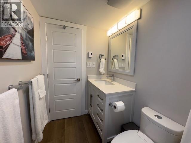 603 11980 222 STREET, Maple Ridge