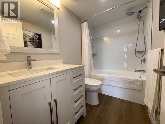 603 11980 222 STREET, Maple Ridge