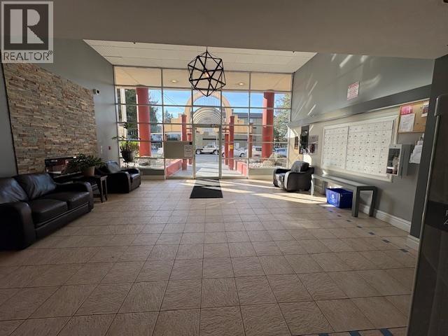 603 11980 222 STREET, Maple Ridge
