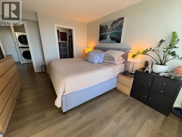 603 11980 222 STREET, Maple Ridge