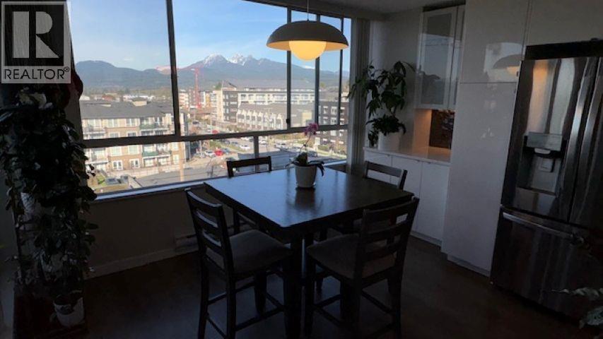 603 11980 222 STREET, Maple Ridge