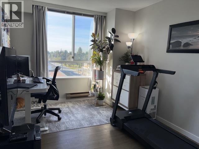 603 11980 222 STREET, Maple Ridge