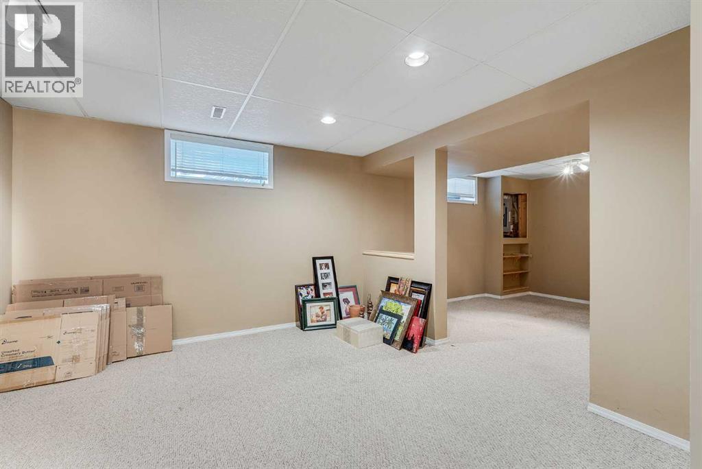 Single Family House for Sale in  Inverness Grove SE McKenzie Towne Calgary 