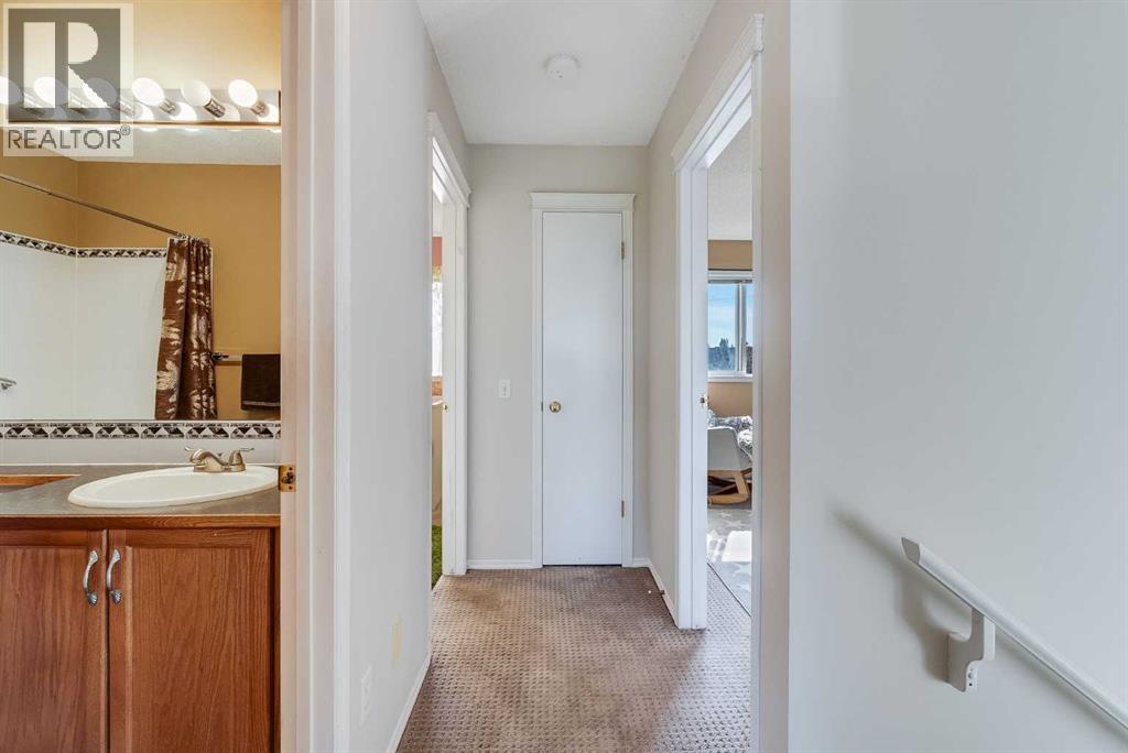 Single Family House for Sale in  Inverness Grove SE McKenzie Towne Calgary 