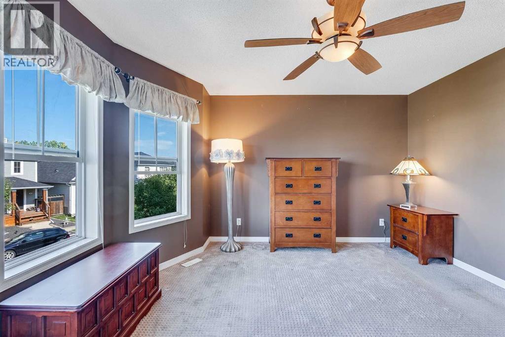 Single Family House for Sale in  Inverness Grove SE McKenzie Towne Calgary 