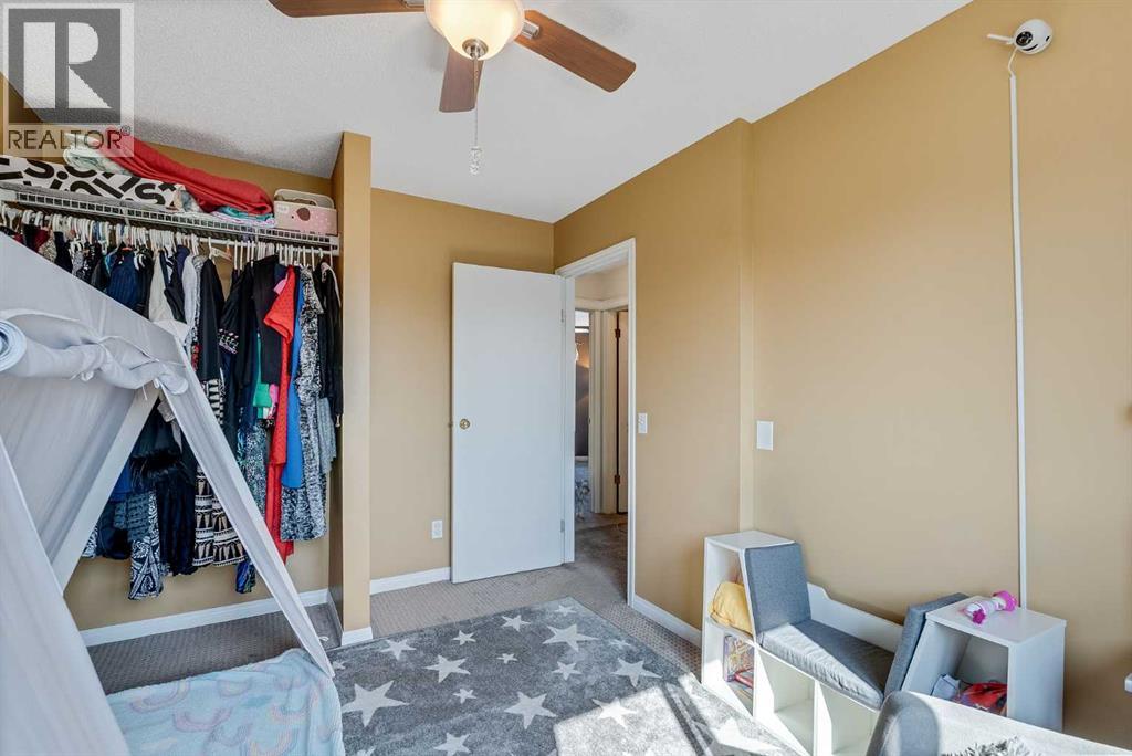 Single Family House for Sale in  Inverness Grove SE McKenzie Towne Calgary 