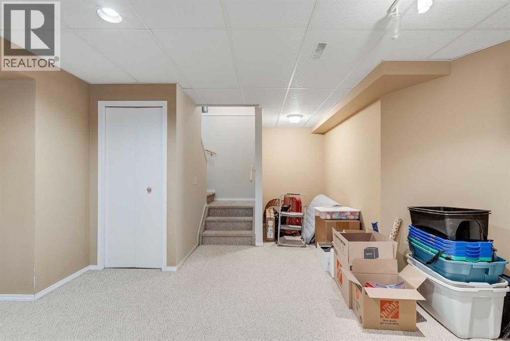 Single Family House for Sale in  Inverness Grove SE McKenzie Towne Calgary 