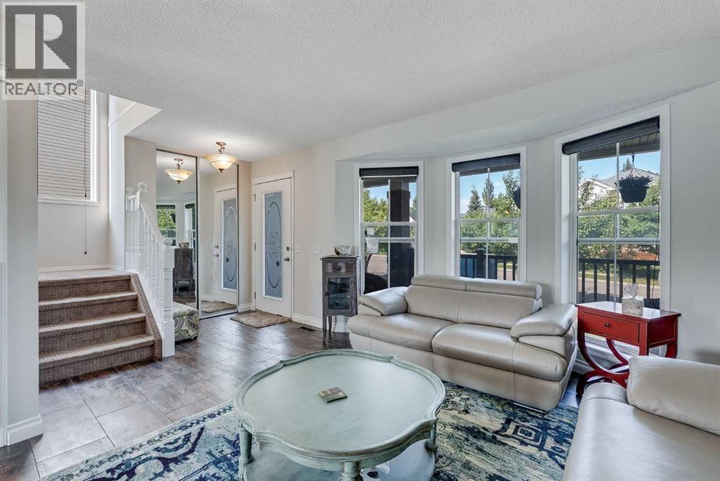 Single Family House for Sale in  Inverness Grove SE McKenzie Towne Calgary 