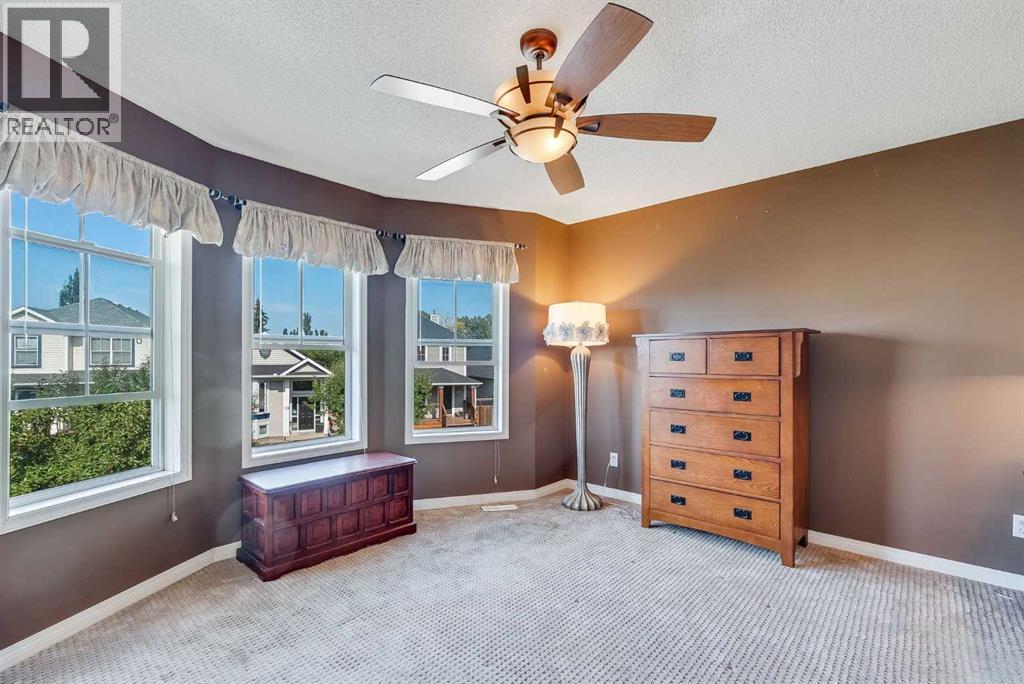 Single Family House for Sale in  Inverness Grove SE McKenzie Towne Calgary 