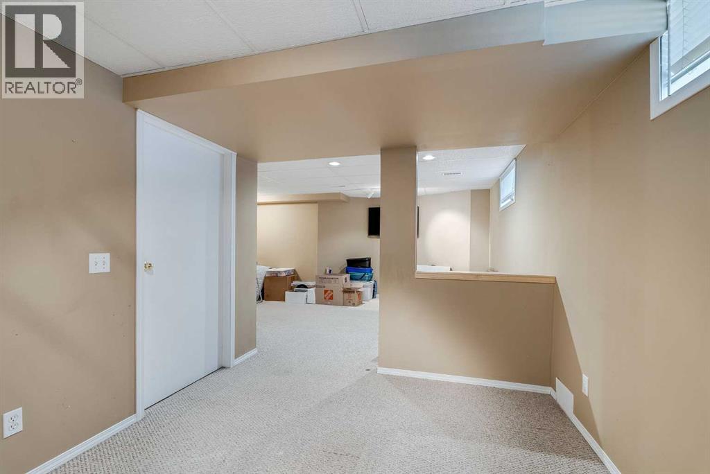 Single Family House for Sale in  Inverness Grove SE McKenzie Towne Calgary 