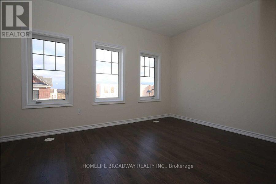 44 MANNAR DRIVE - Photo 4 of 10, Markham (Victoria Square), Ontario