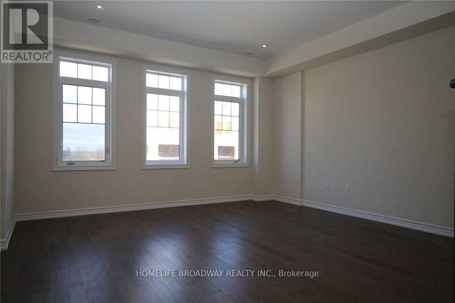 44 MANNAR DRIVE - Photo 5 of 10, Markham (Victoria Square), Ontario