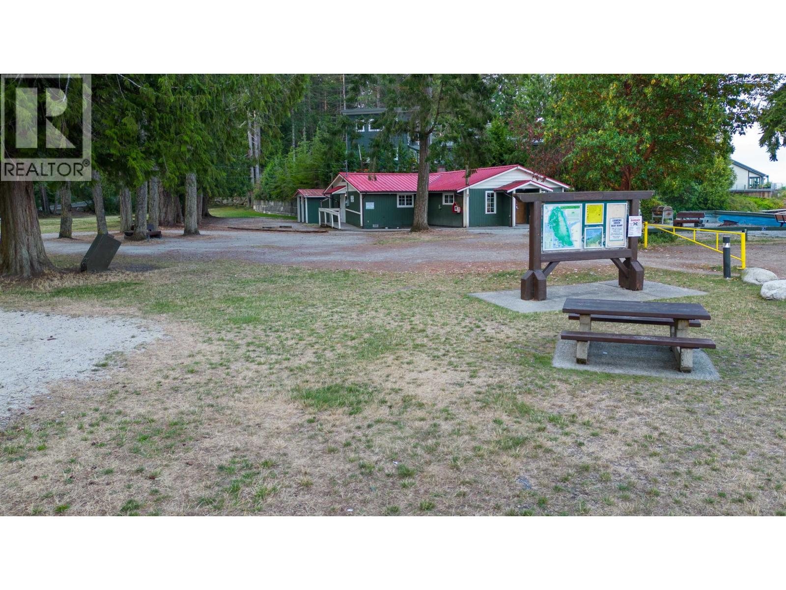 Block B PRIESTLAND ROAD, Halfmoon Bay