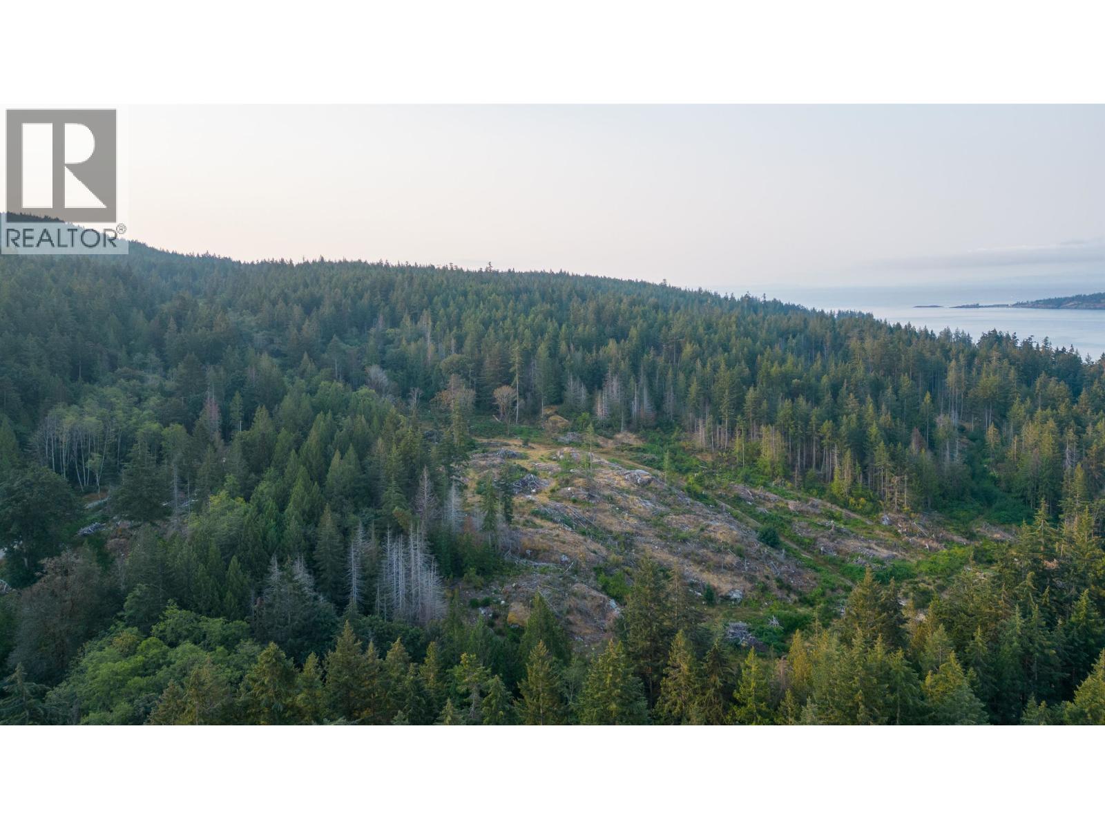 Block B PRIESTLAND ROAD, Halfmoon Bay