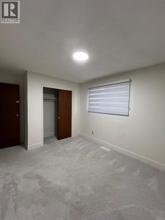 Single Family House Bungalow for Sale in  Huntchester Road NE Huntington Hills Calgary 