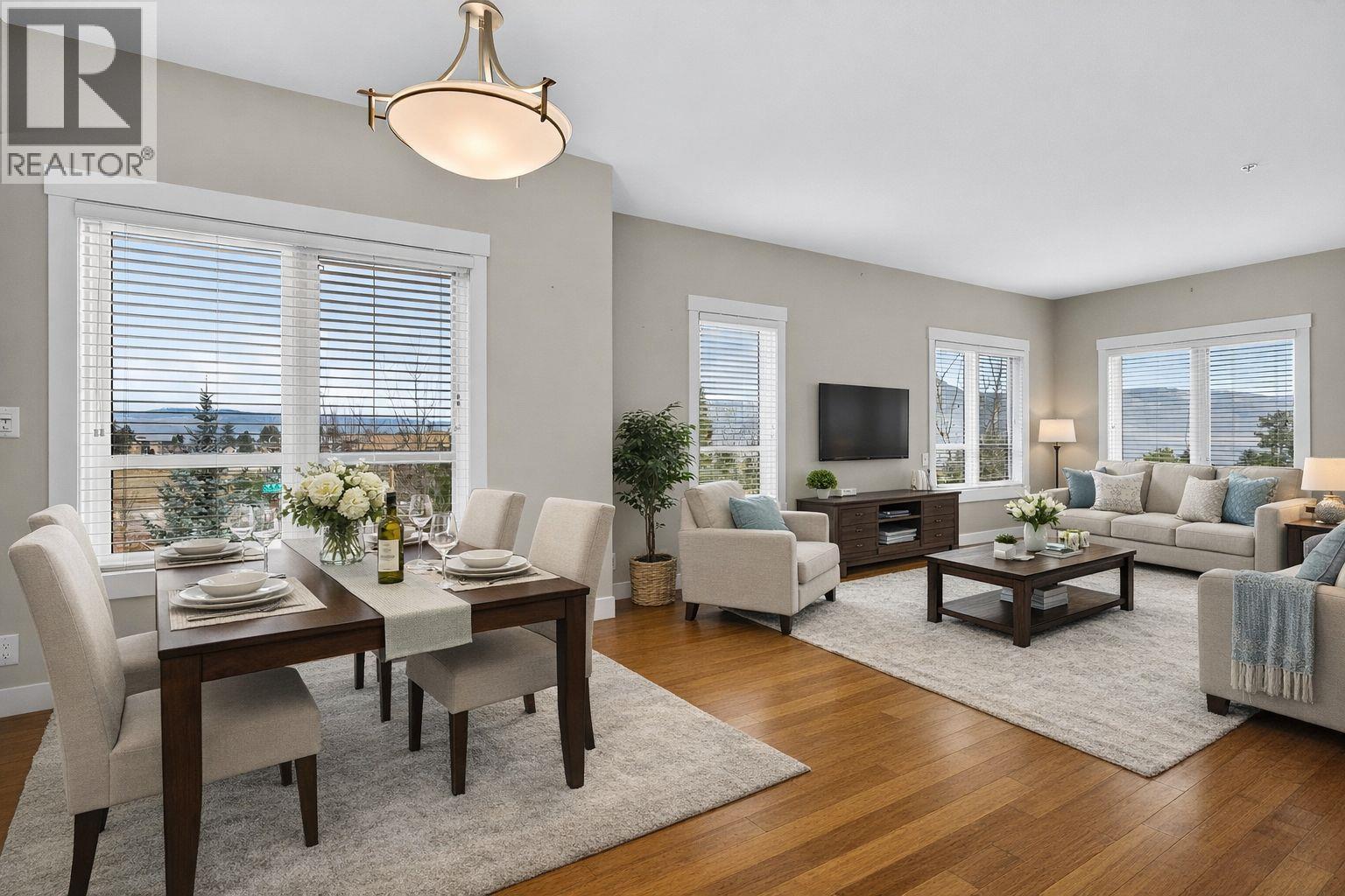 #1201 1405 SPRINGHILL DRIVE - 10