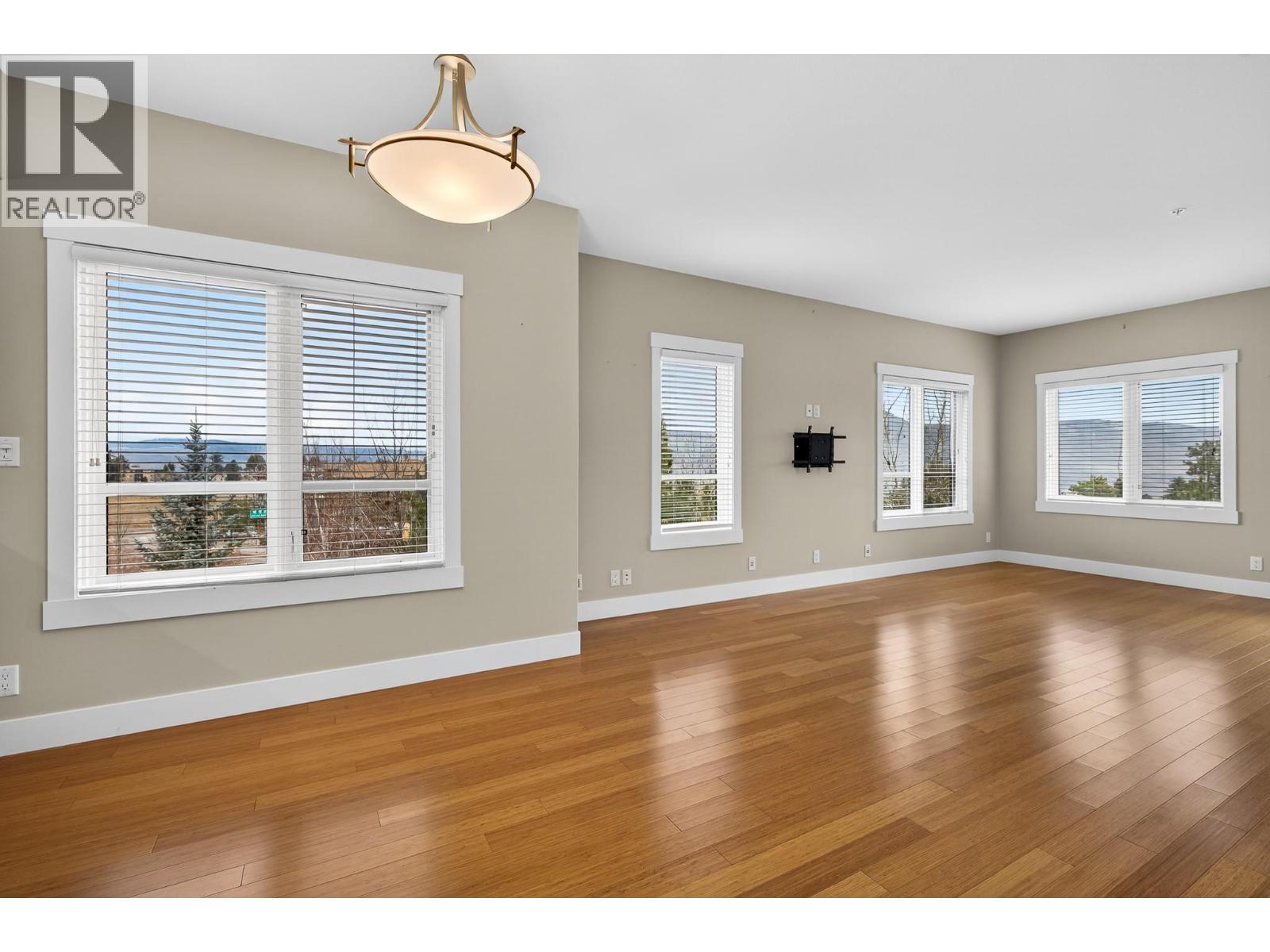 #1201 1405 SPRINGHILL DRIVE - 9