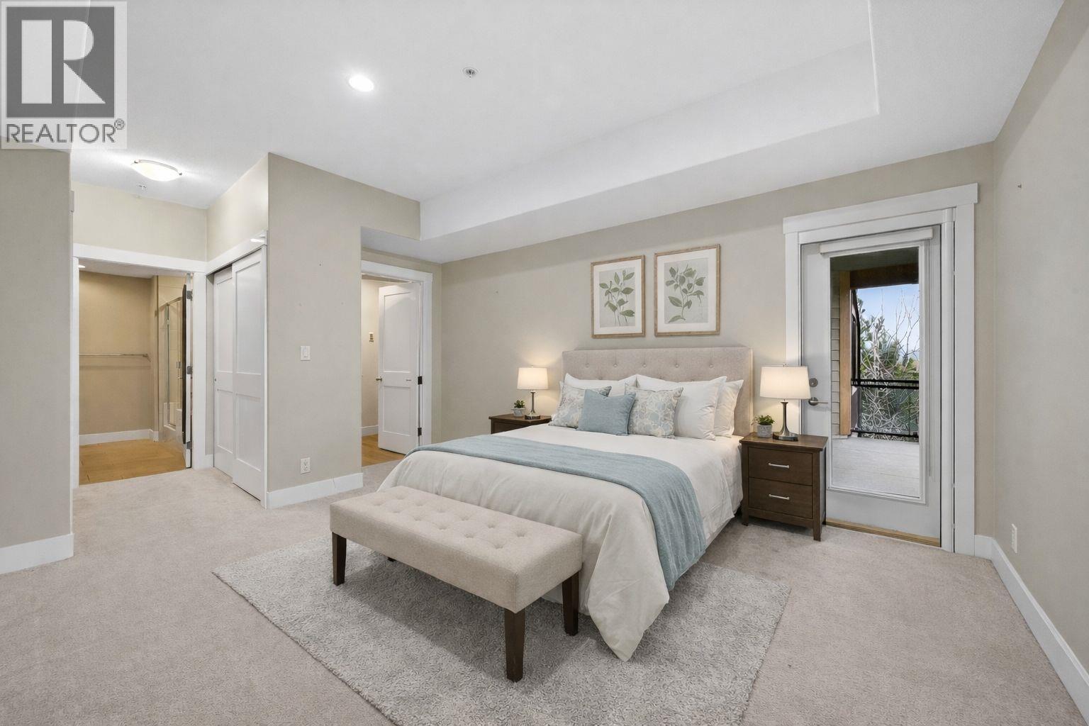 #1201 1405 SPRINGHILL Drive - 22