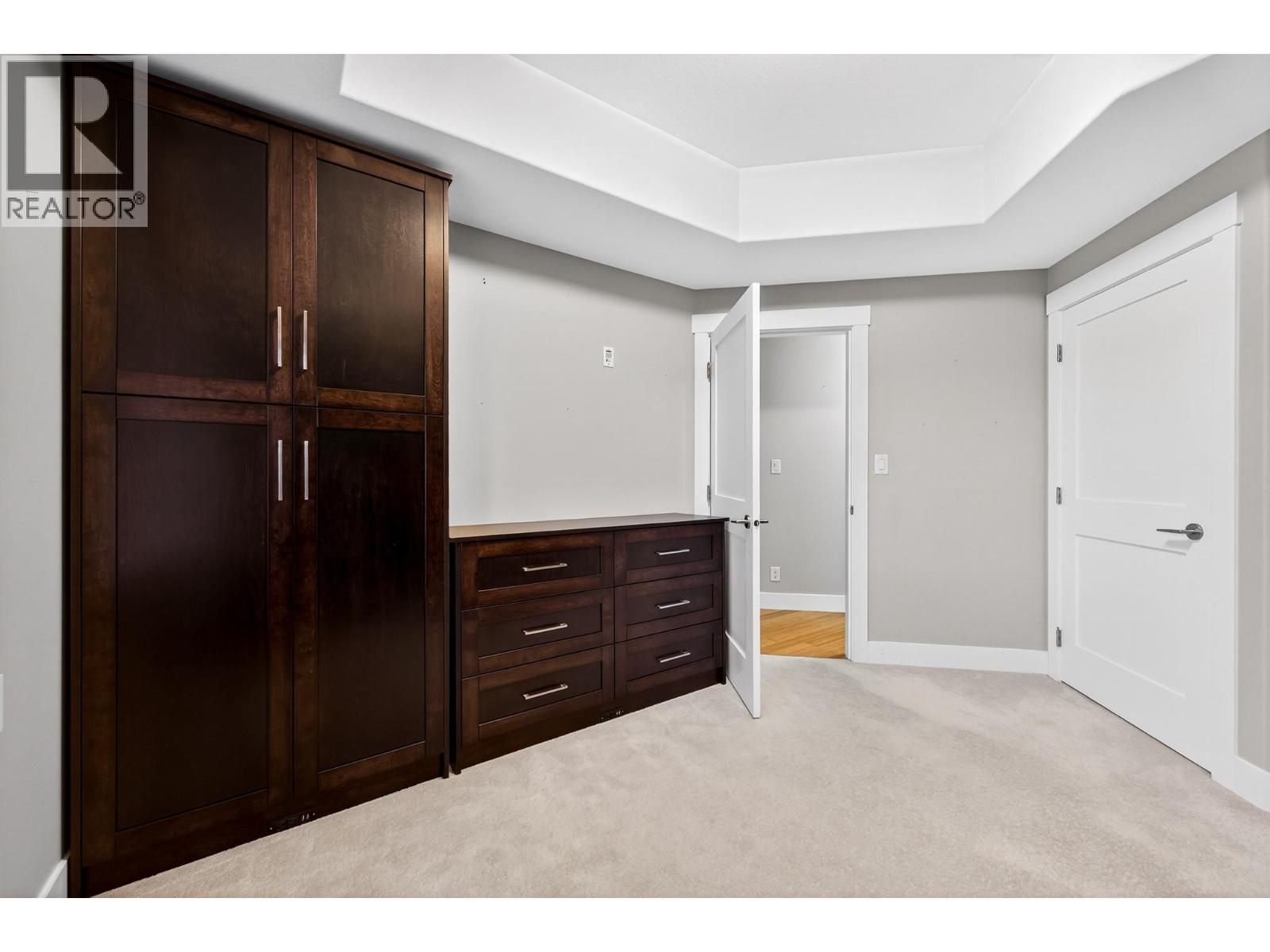 #1201 1405 SPRINGHILL DRIVE - 27