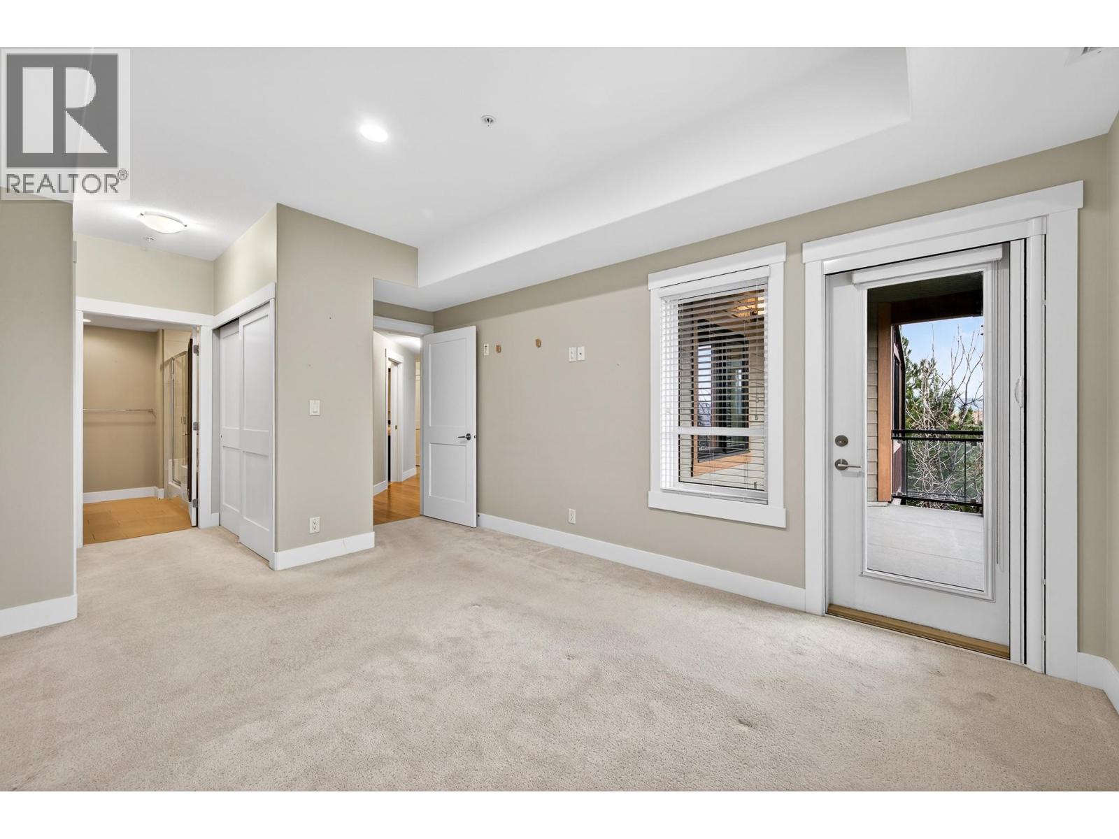 #1201 1405 SPRINGHILL Drive - 21