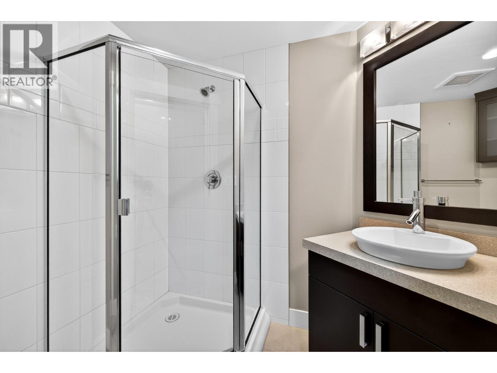 #1201 1405 SPRINGHILL DRIVE - 28