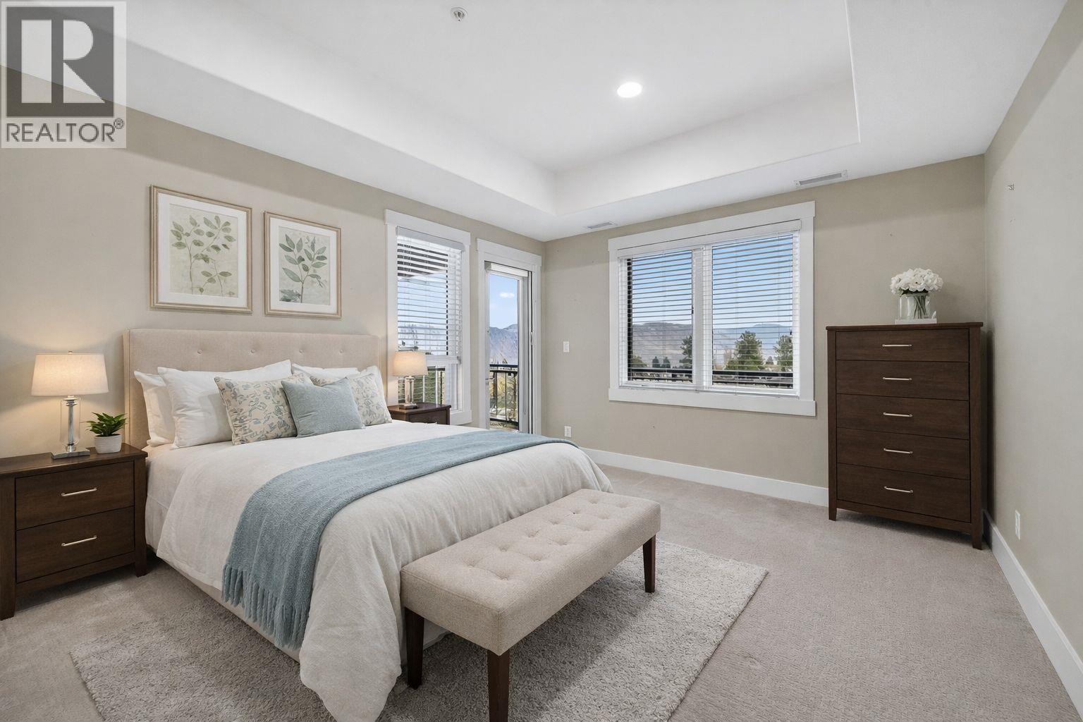 #1201 1405 SPRINGHILL DRIVE - 20