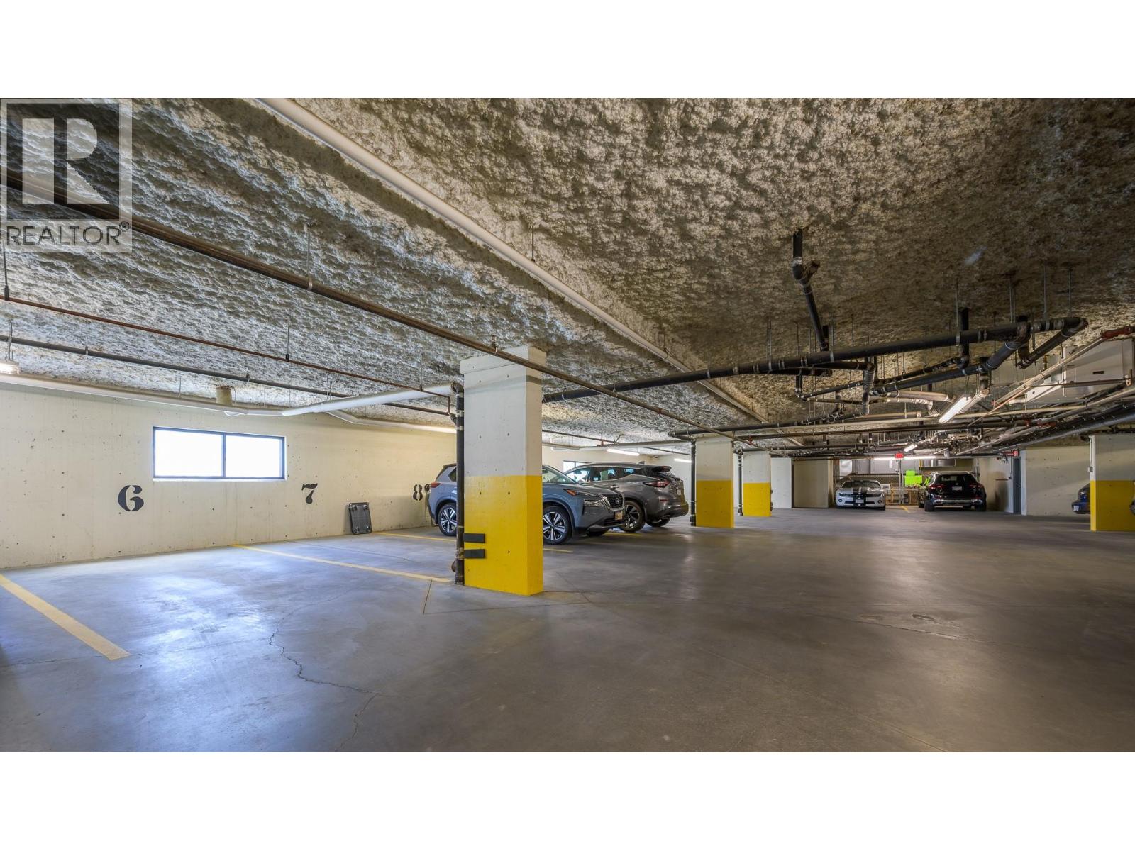 #1201 1405 SPRINGHILL DRIVE - 33