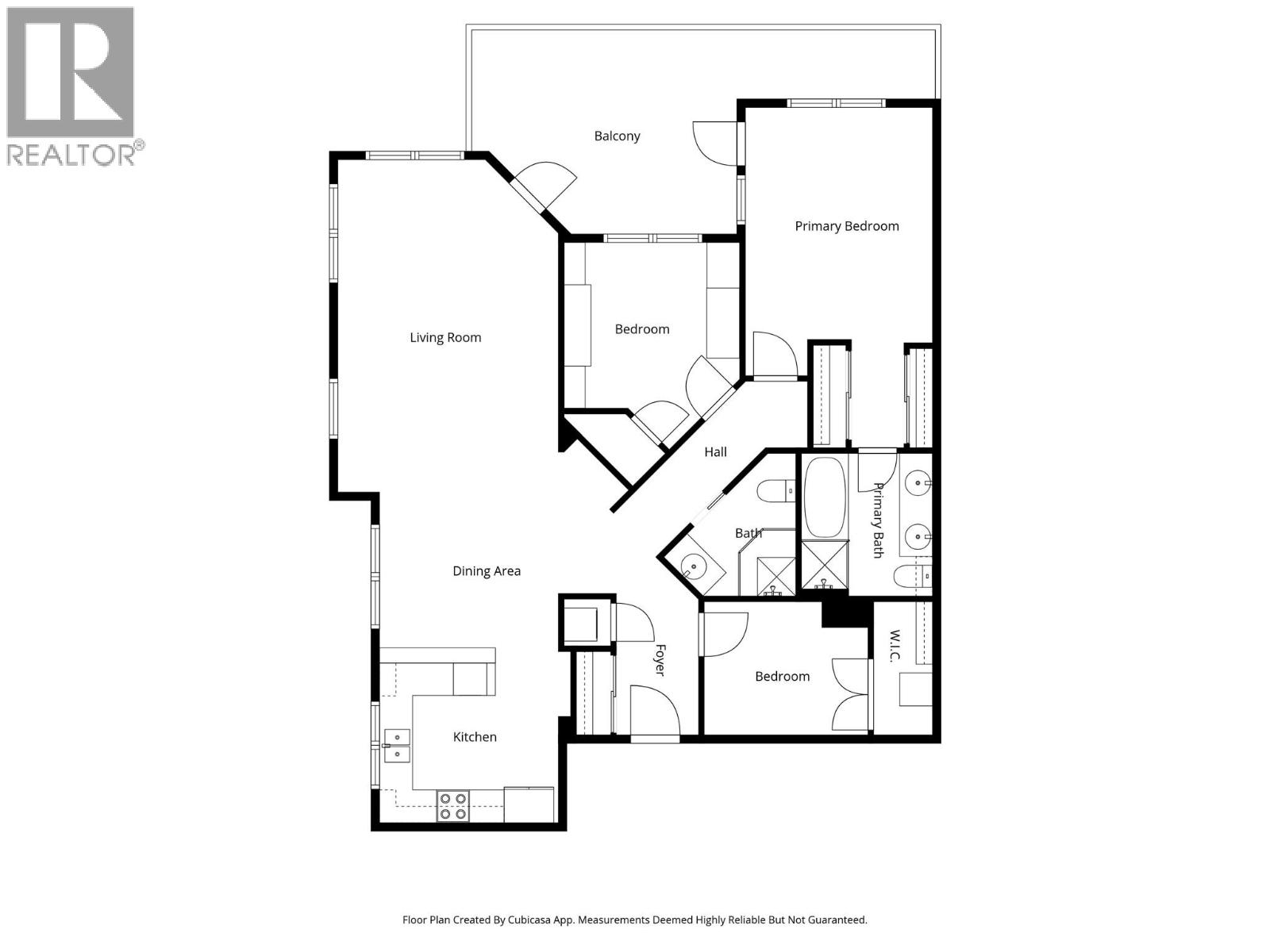 #1201 1405 SPRINGHILL Drive - 41
