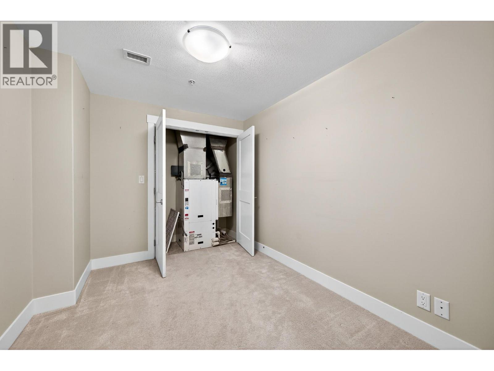 #1201 1405 SPRINGHILL Drive - 31