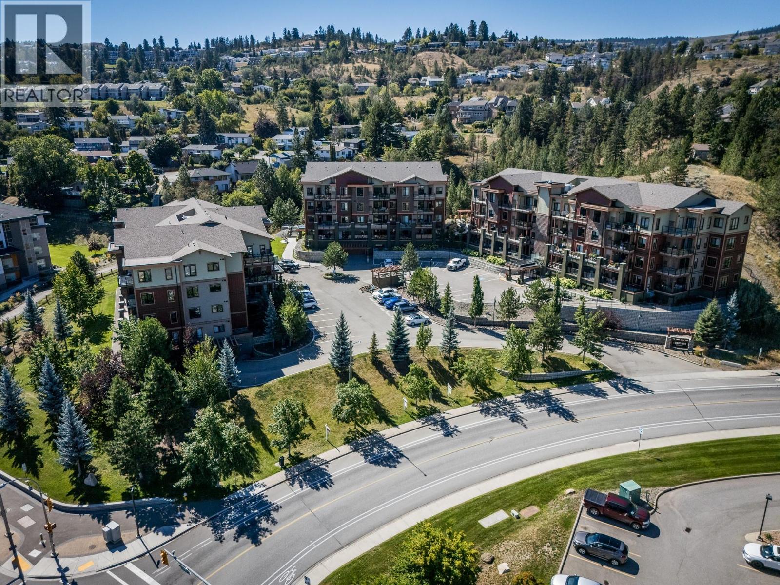 #1201 1405 SPRINGHILL Drive - 34