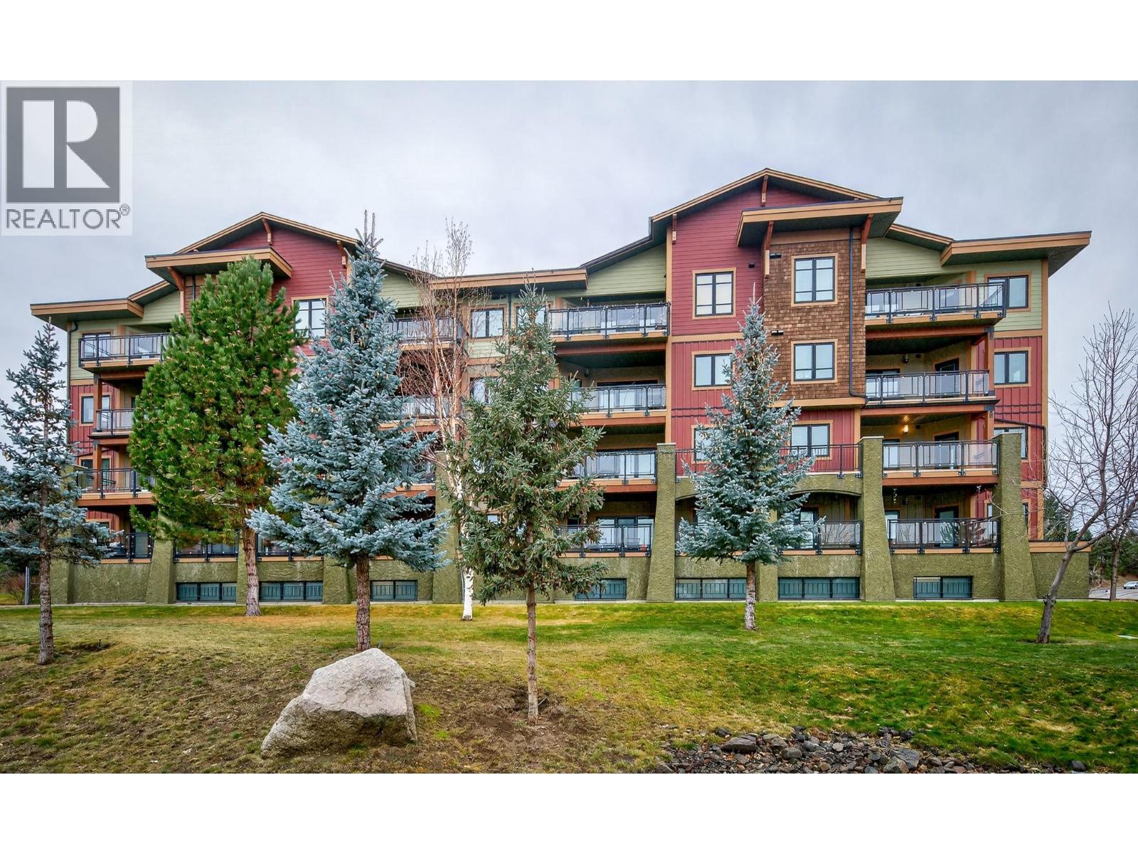 #1201 1405 SPRINGHILL DRIVE - 39