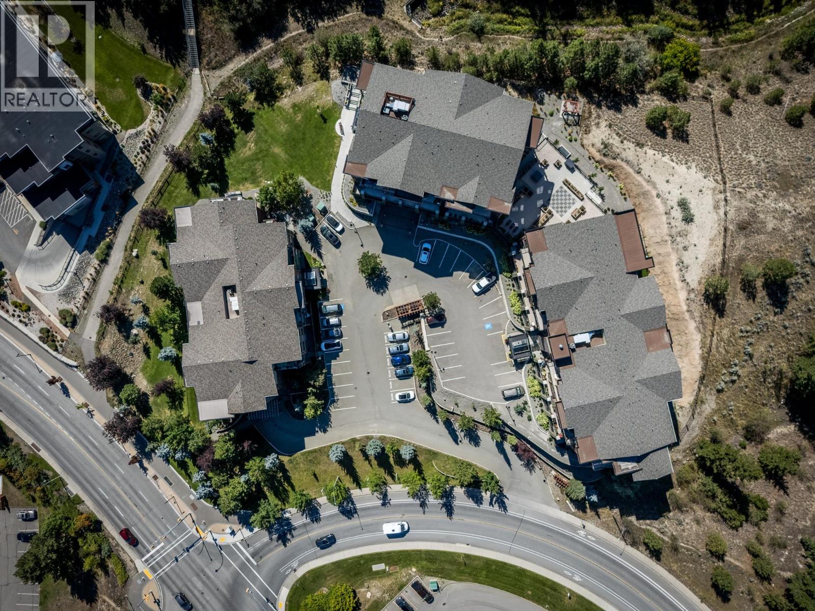 #1201 1405 SPRINGHILL DRIVE - 36