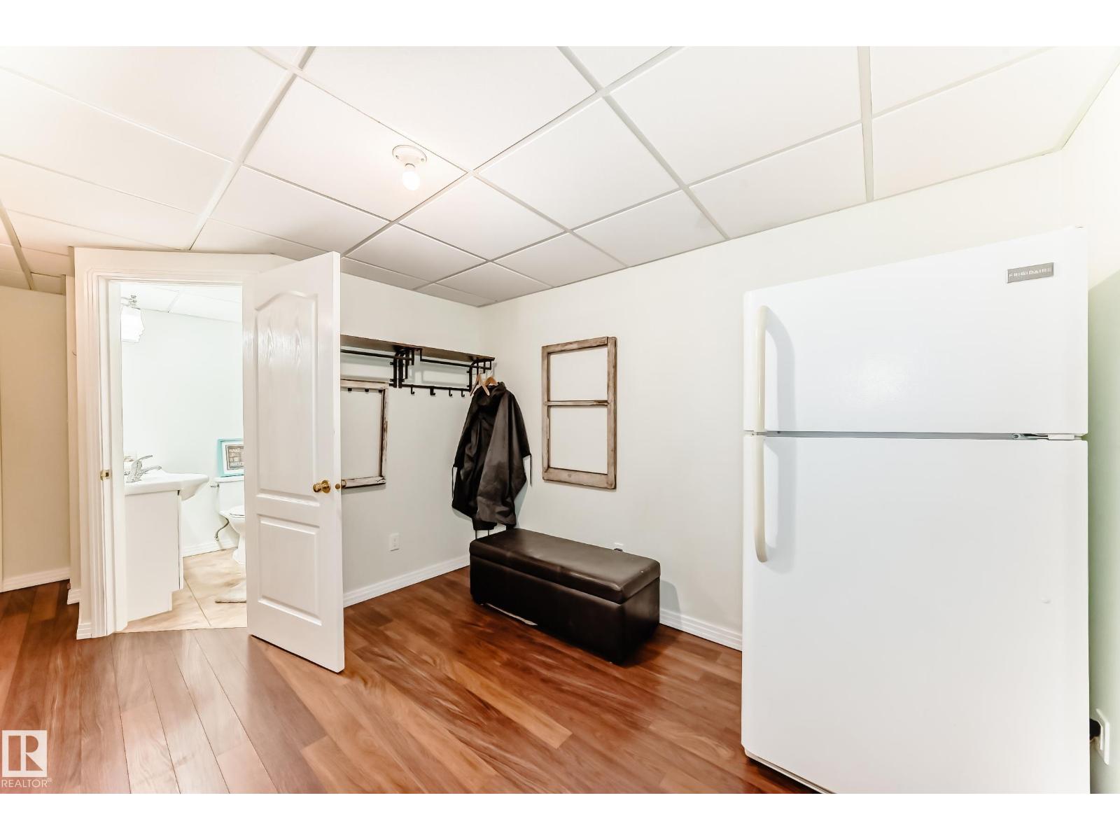 1619 WELBOURN COVE CV NW, Edmonton