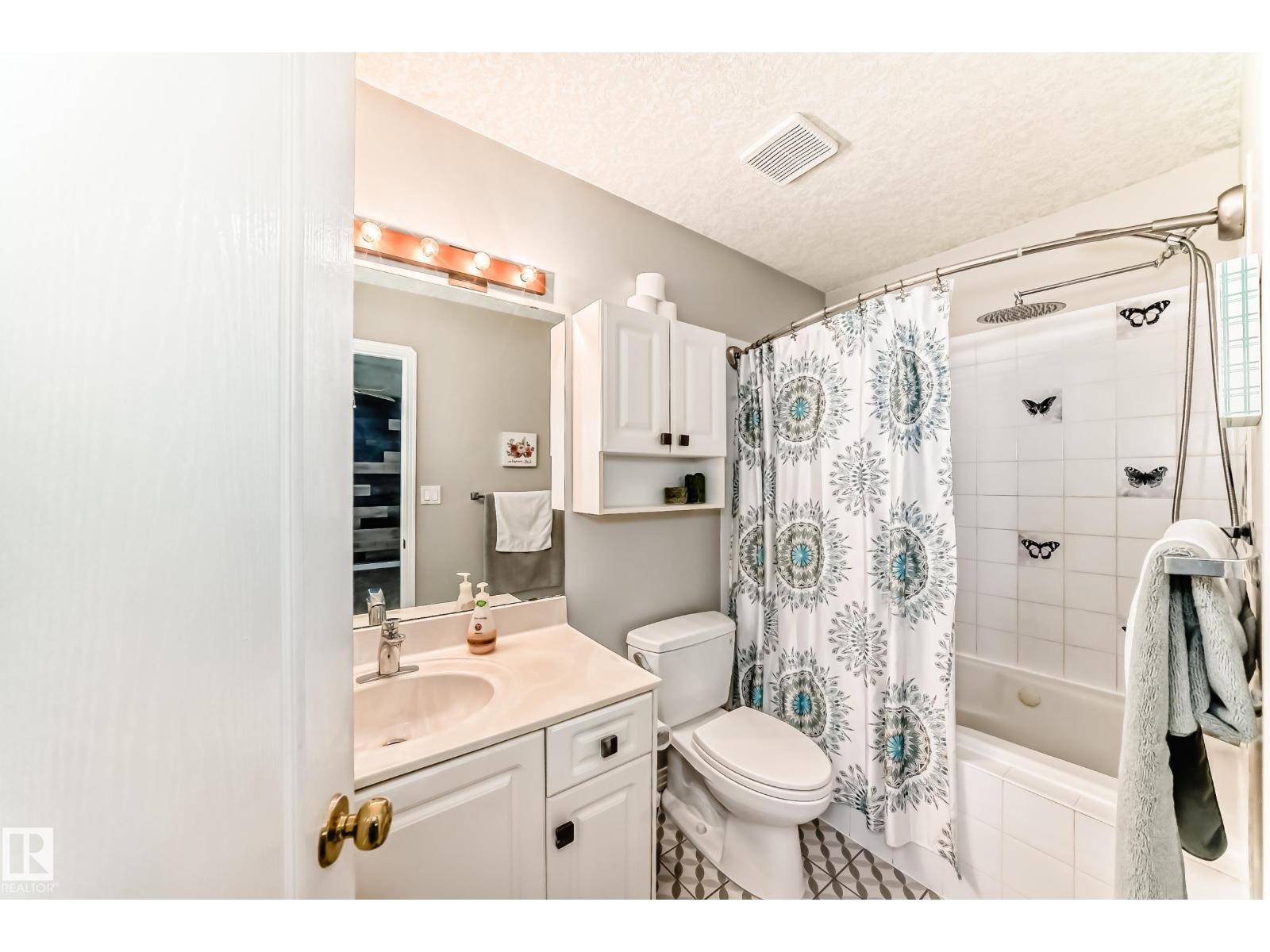 1619 WELBOURN COVE CV NW, Edmonton