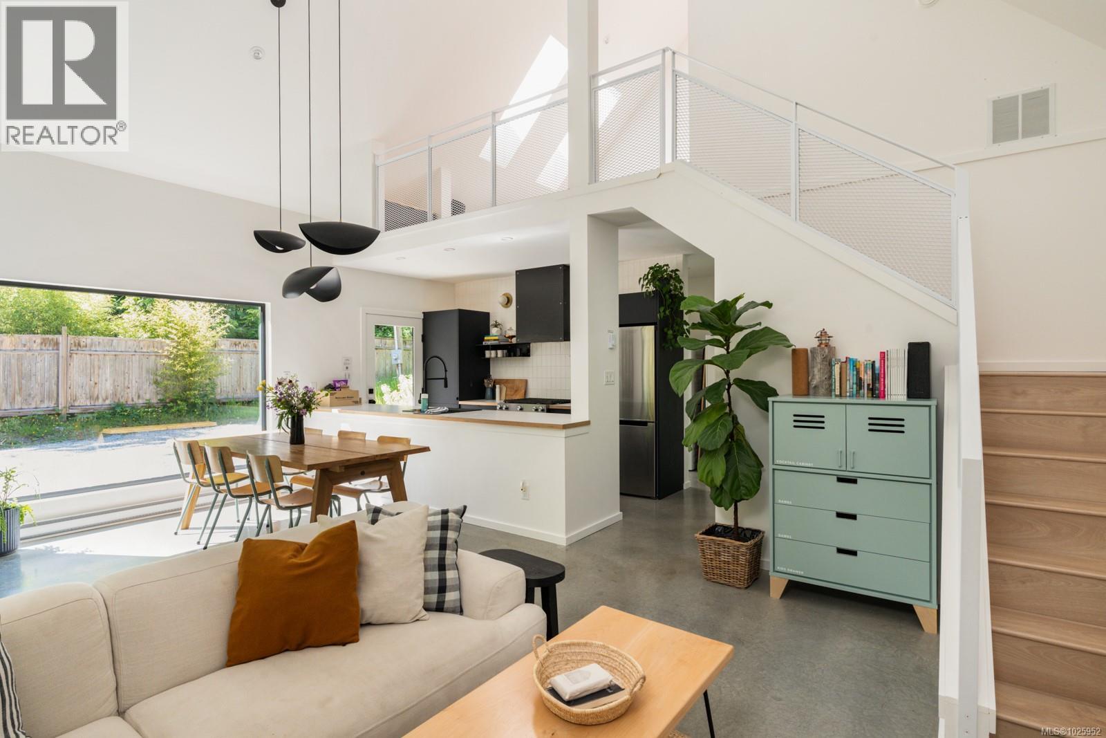  146 Menhinick Drive, Salt Spring